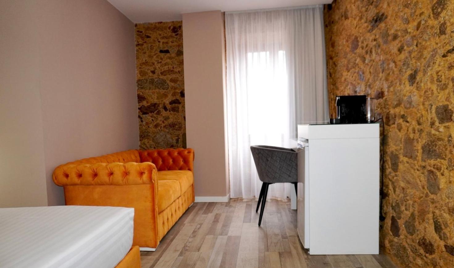 Lux'Otel City Lodge Barcelos Εξωτερικό φωτογραφία