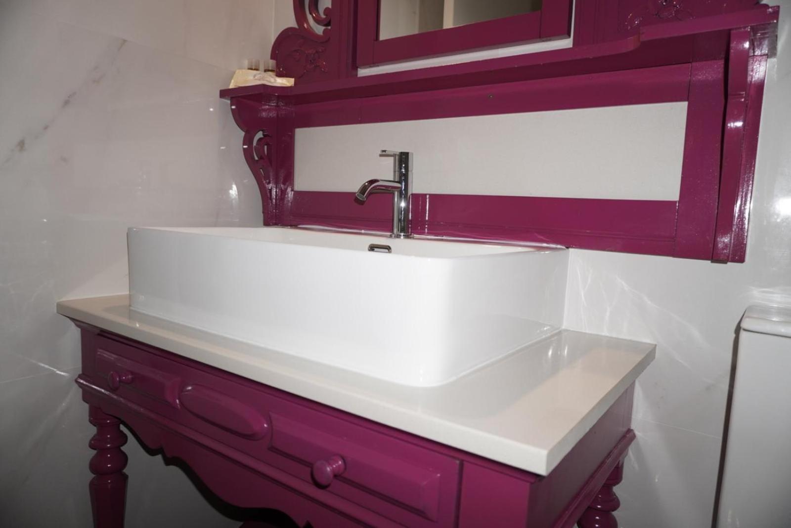Lux'Otel City Lodge Barcelos Εξωτερικό φωτογραφία